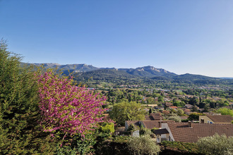  maison auriol 13390