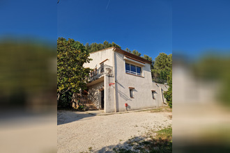  maison auriol 13390