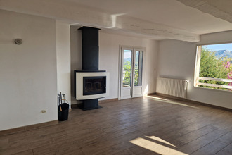  maison auriol 13390