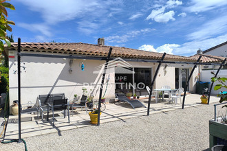  maison auriol 13390