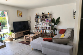  maison auriol 13390