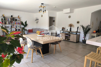 maison auriol 13390