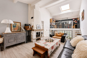  maison auriol 13390
