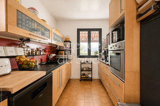  maison auriol 13390
