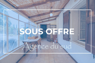  maison auriol 13390