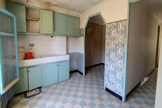  maison auriol 13390