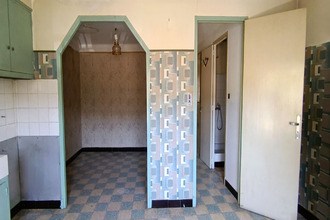  maison auriol 13390