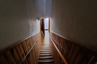  maison auriol 13390