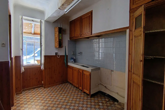  maison auriol 13390