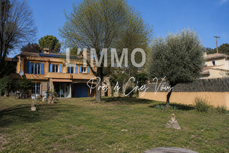  maison auriol 13390