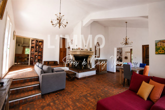  maison auriol 13390
