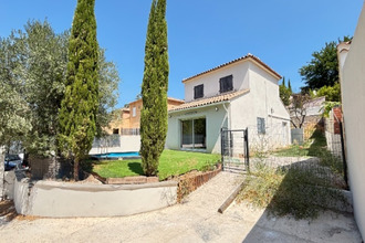  maison auriol 13390