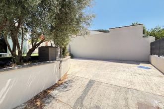  maison auriol 13390
