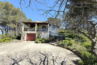  maison auriol 13390