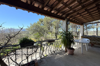  maison auriol 13390
