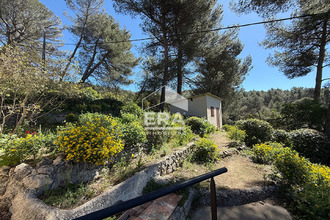  maison auriol 13390