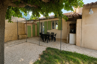  maison auriol 13390