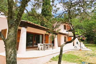  maison auriol 13390