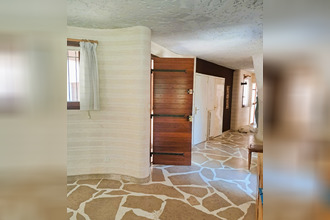  maison auriol 13390