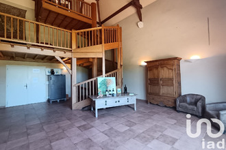  maison aurions-idernes 64350