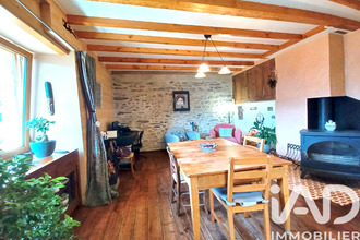  maison auris 38142
