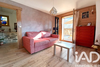  maison auris 38142