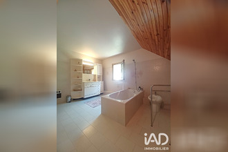  maison auris 38142