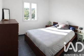  maison aurons 13121