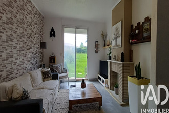  maison auros 33124