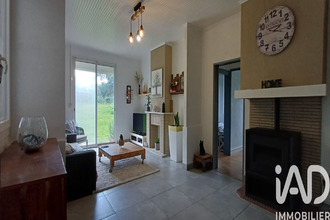  maison auros 33124