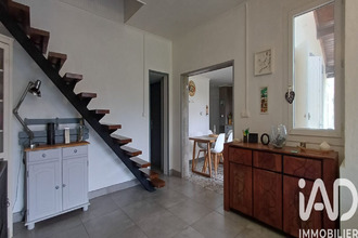  maison auros 33124