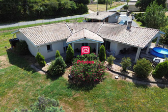  maison auros 33124