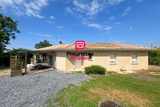  maison auros 33124