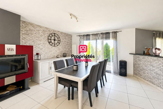  maison auros 33124