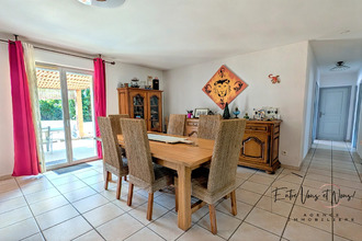  maison auros 33124
