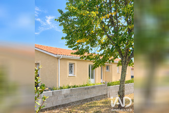  maison auros 33124