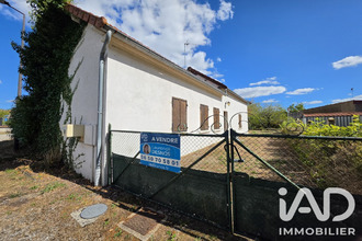  maison aurouer 03460