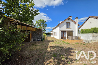  maison aurouer 03460