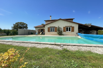  maison aussac-vadalle 16560