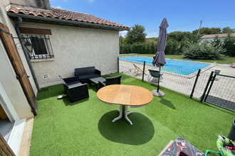  maison aussac-vadalle 16560