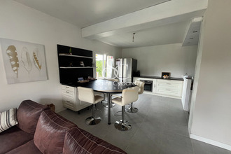  maison aussac-vadalle 16560