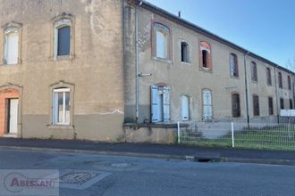  maison aussillon 81200