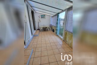  maison aussillon 81200