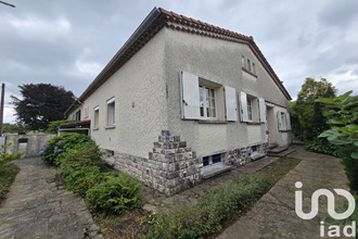  maison aussillon 81200