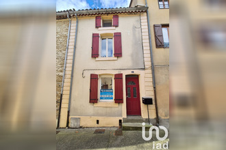  maison aussillon 81200