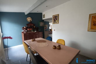  maison aussillon 81200