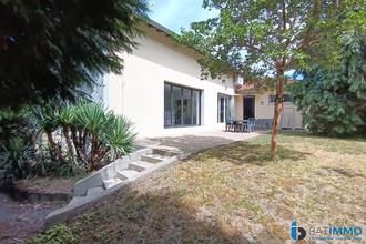  maison aussillon 81200