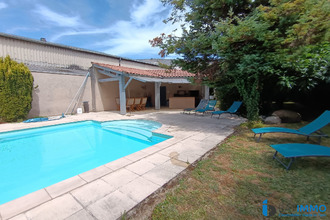  maison aussillon 81200