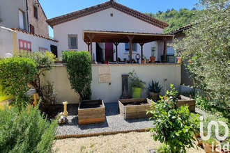  maison aussillon 81200