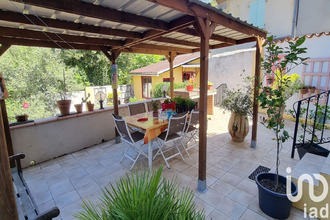  maison aussillon 81200